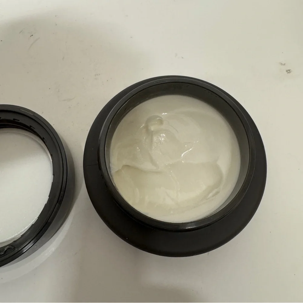 Kristin Ess Depth Defining Soft Matte Pomade, 3.4 Ounce